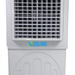 outdoor Air cooler