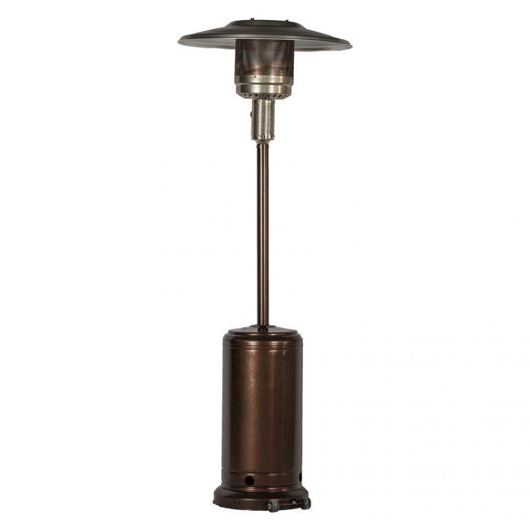 Outdoor Patio heaters rental /sale in Dubai & Abu Dhabi Patio Heater UAE