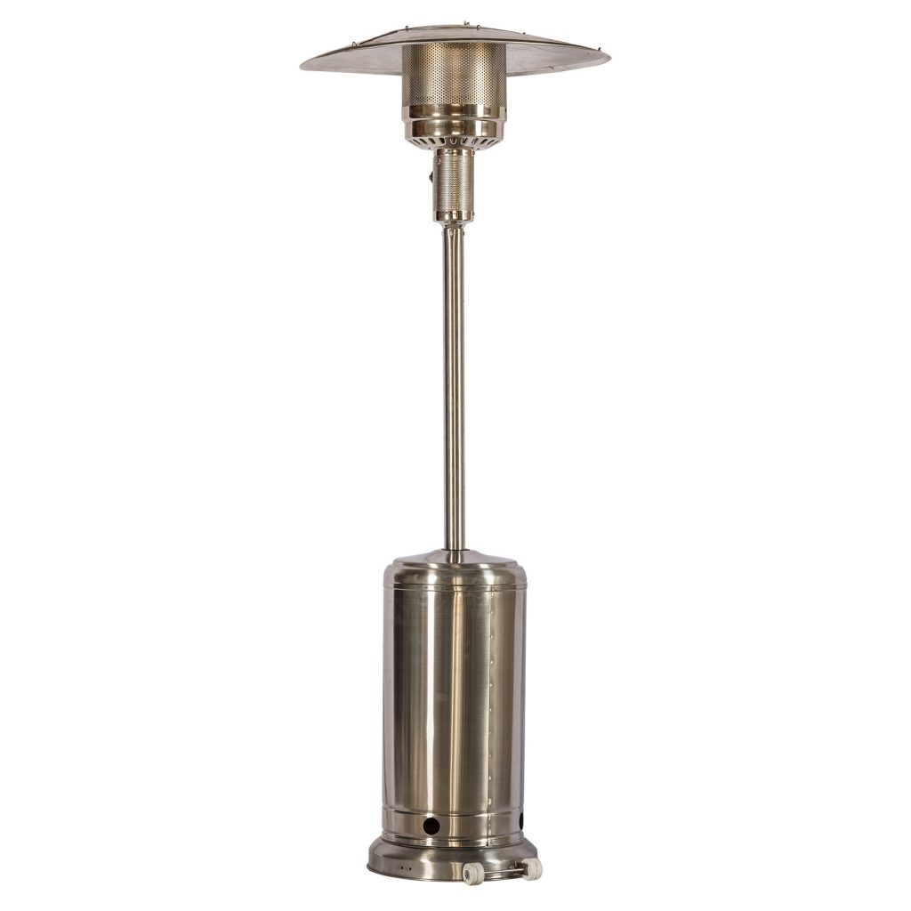 Why patio heater rental ? Patio Heater UAE
