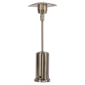 mushroom patio heater rental -patioheater UAE